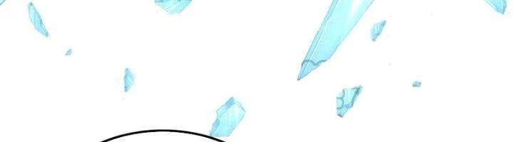 Ta Cày Level Từ Trong Gương Chapter 64 - Trang 2