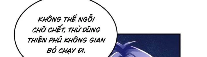 Ta Cày Level Từ Trong Gương Chapter 64 - Trang 2