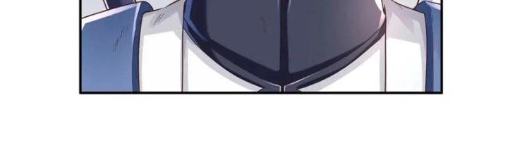 Ta Cày Level Từ Trong Gương Chapter 64 - Trang 2