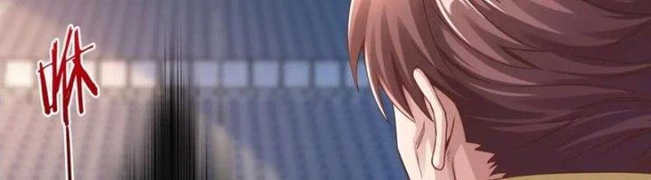 Ta Cày Level Từ Trong Gương Chapter 64 - Trang 2