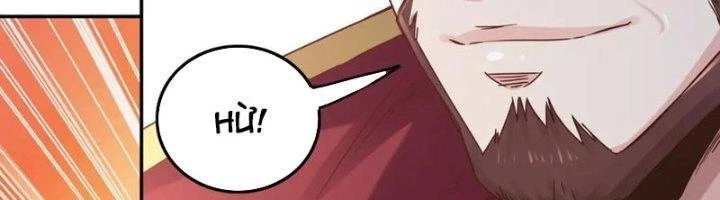 Ta Cày Level Từ Trong Gương Chapter 64 - Trang 2