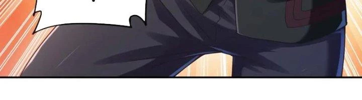 Ta Cày Level Từ Trong Gương Chapter 64 - Trang 2