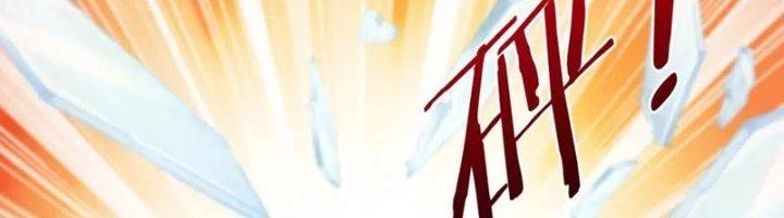 Ta Cày Level Từ Trong Gương Chapter 64 - Trang 2