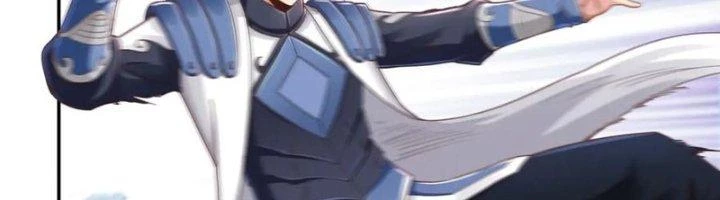 Ta Cày Level Từ Trong Gương Chapter 64 - Trang 2
