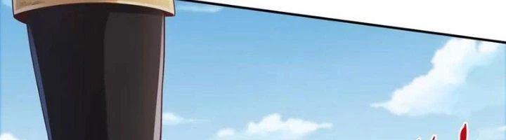 Ta Cày Level Từ Trong Gương Chapter 64 - Trang 2