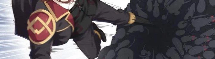 Ta Cày Level Từ Trong Gương Chapter 65 - Trang 2