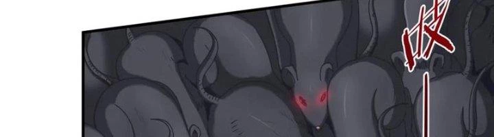 Ta Cày Level Từ Trong Gương Chapter 65 - Trang 2