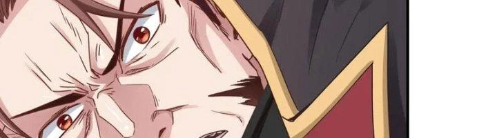 Ta Cày Level Từ Trong Gương Chapter 65 - Trang 2