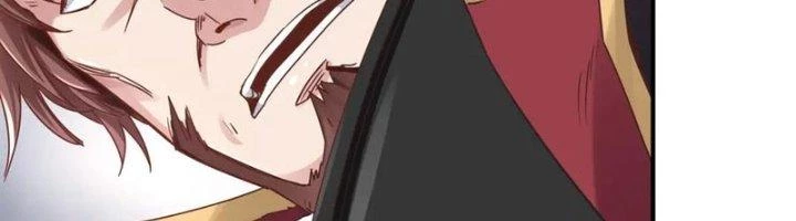 Ta Cày Level Từ Trong Gương Chapter 65 - Trang 2