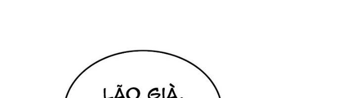 Ta Cày Level Từ Trong Gương Chapter 65 - Trang 2