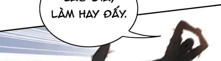 Ta Cày Level Từ Trong Gương Chapter 65 - Trang 2