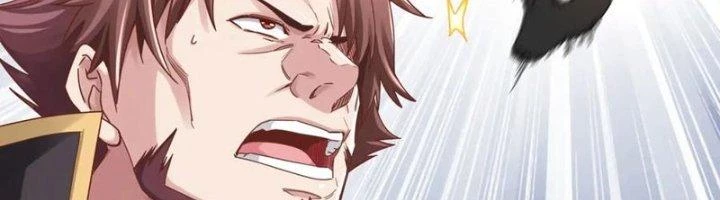 Ta Cày Level Từ Trong Gương Chapter 65 - Trang 2