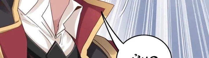 Ta Cày Level Từ Trong Gương Chapter 65 - Trang 2