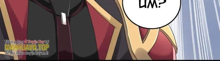 Ta Cày Level Từ Trong Gương Chapter 65 - Trang 2