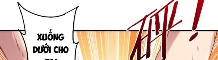 Ta Cày Level Từ Trong Gương Chapter 65 - Trang 2