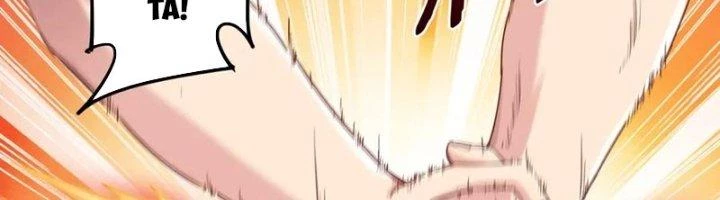 Ta Cày Level Từ Trong Gương Chapter 65 - Trang 2