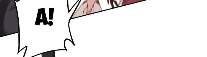 Ta Cày Level Từ Trong Gương Chapter 65 - Trang 2