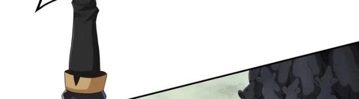 Ta Cày Level Từ Trong Gương Chapter 65 - Trang 2