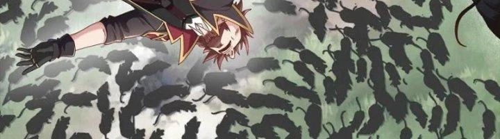 Ta Cày Level Từ Trong Gương Chapter 65 - Trang 2