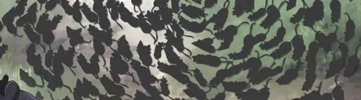 Ta Cày Level Từ Trong Gương Chapter 65 - Trang 2