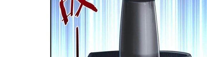 Ta Cày Level Từ Trong Gương Chapter 65 - Trang 2