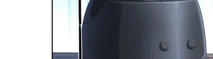 Ta Cày Level Từ Trong Gương Chapter 65 - Trang 2