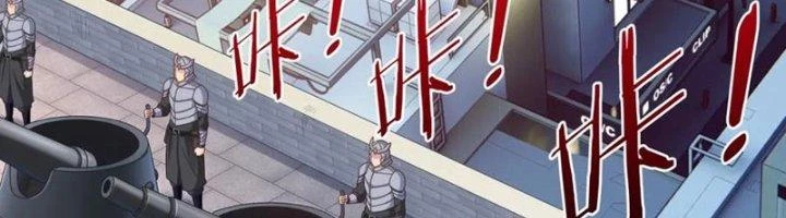 Ta Cày Level Từ Trong Gương Chapter 65 - Trang 2