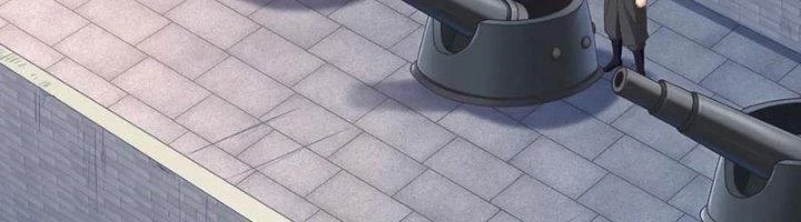 Ta Cày Level Từ Trong Gương Chapter 65 - Trang 2