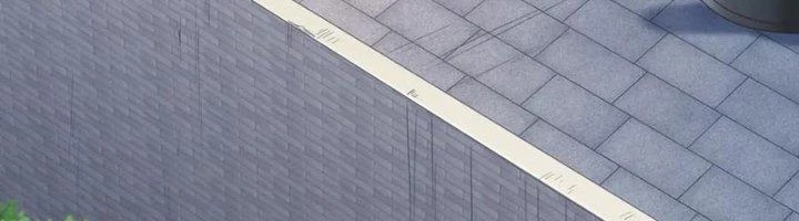 Ta Cày Level Từ Trong Gương Chapter 65 - Trang 2