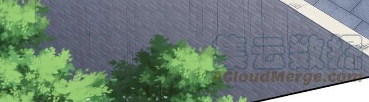 Ta Cày Level Từ Trong Gương Chapter 65 - Trang 2