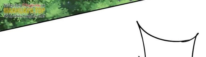 Ta Cày Level Từ Trong Gương Chapter 65 - Trang 2