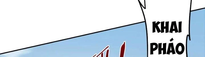 Ta Cày Level Từ Trong Gương Chapter 65 - Trang 2