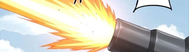 Ta Cày Level Từ Trong Gương Chapter 65 - Trang 2