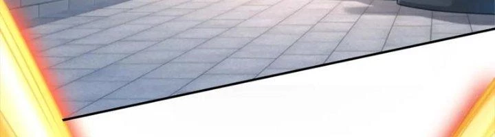 Ta Cày Level Từ Trong Gương Chapter 65 - Trang 2