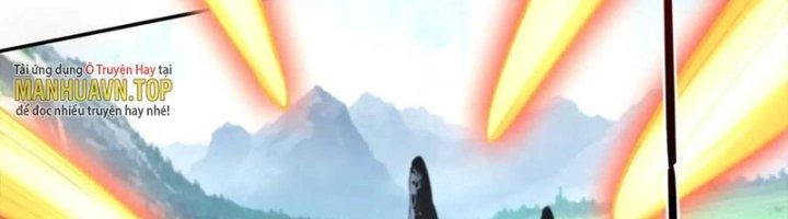 Ta Cày Level Từ Trong Gương Chapter 65 - Trang 2