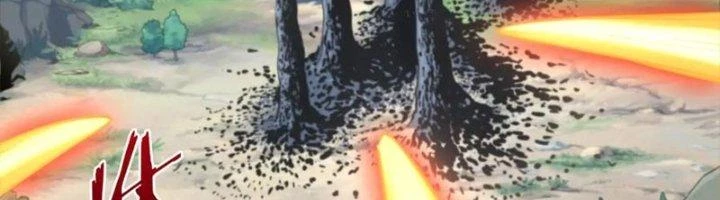 Ta Cày Level Từ Trong Gương Chapter 65 - Trang 2