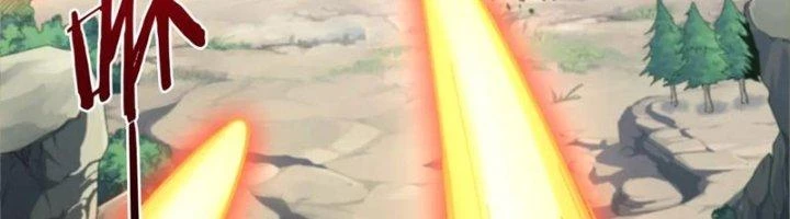 Ta Cày Level Từ Trong Gương Chapter 65 - Trang 2