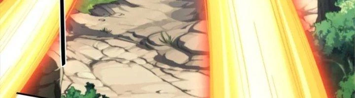 Ta Cày Level Từ Trong Gương Chapter 65 - Trang 2