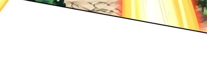 Ta Cày Level Từ Trong Gương Chapter 65 - Trang 2