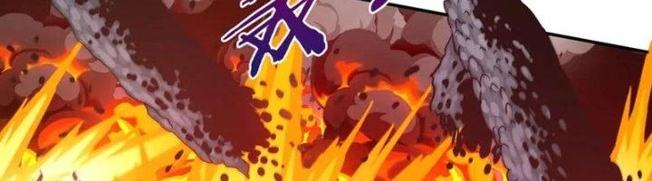 Ta Cày Level Từ Trong Gương Chapter 65 - Trang 2