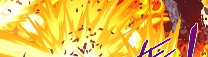 Ta Cày Level Từ Trong Gương Chapter 65 - Trang 2