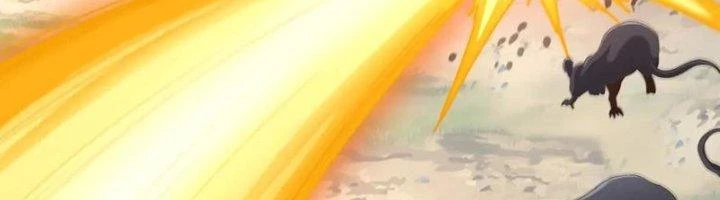 Ta Cày Level Từ Trong Gương Chapter 65 - Trang 2