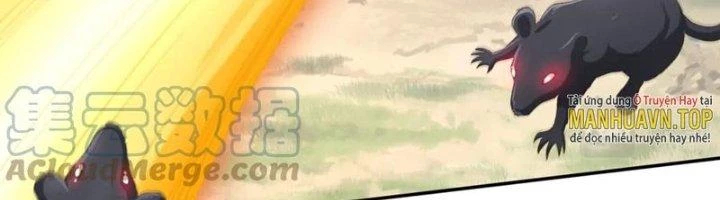 Ta Cày Level Từ Trong Gương Chapter 65 - Trang 2