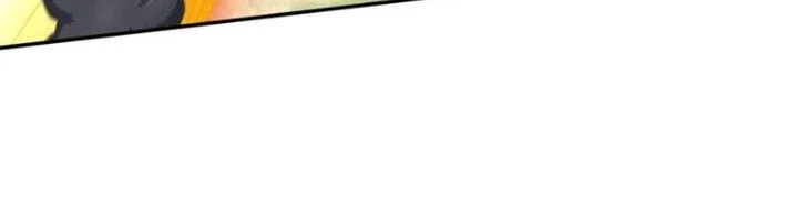 Ta Cày Level Từ Trong Gương Chapter 65 - Trang 2