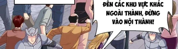 Ta Cày Level Từ Trong Gương Chapter 65 - Trang 2