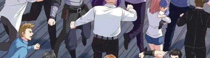 Ta Cày Level Từ Trong Gương Chapter 65 - Trang 2