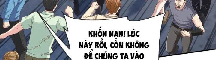 Ta Cày Level Từ Trong Gương Chapter 65 - Trang 2