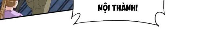 Ta Cày Level Từ Trong Gương Chapter 65 - Trang 2