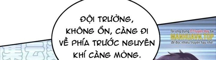 Ta Cày Level Từ Trong Gương Chapter 65 - Trang 2