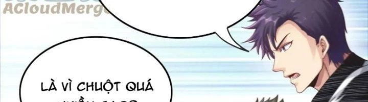 Ta Cày Level Từ Trong Gương Chapter 65 - Trang 2